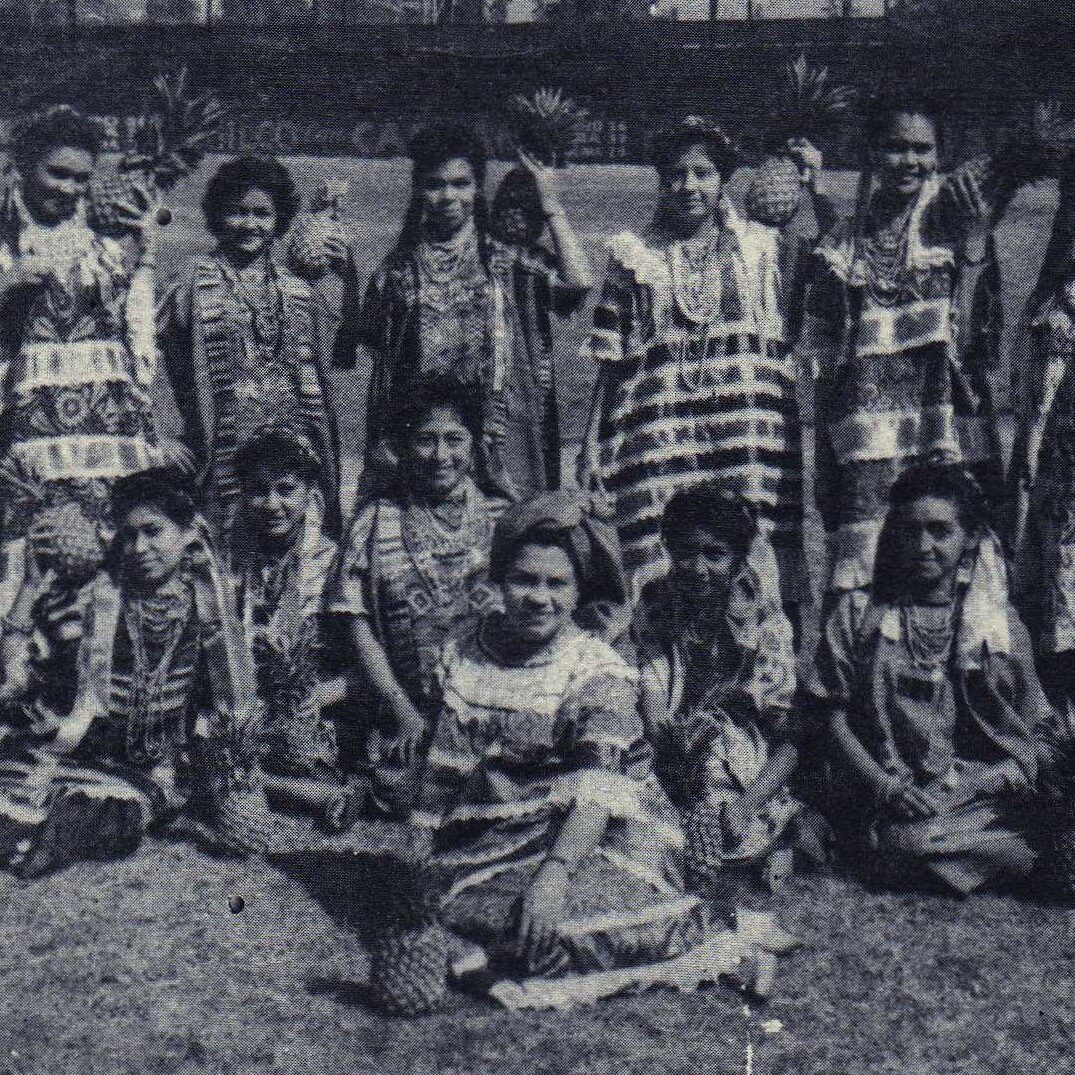 PAULINA-SOLIZ-OCAMPO