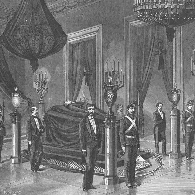 fallece-benito-juarez