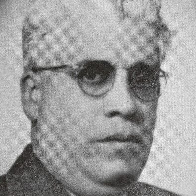 francisco-rodriguez-pacheco