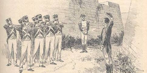 fusilamiento-vicente-guerrero