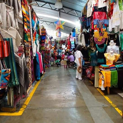 mercados-tradicionales