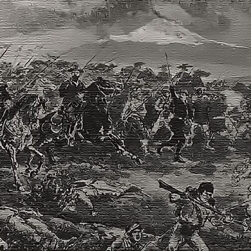 posesion-revolucionaria-tuxtepec