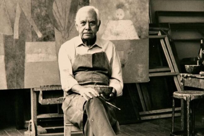 rufino-tamayo