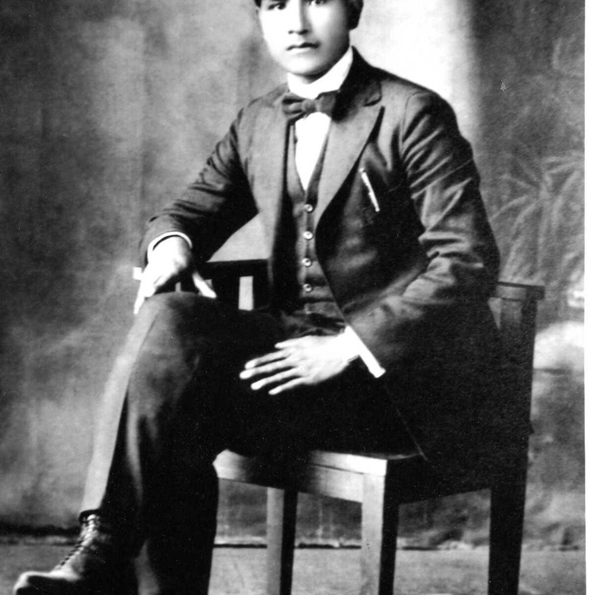 armando-perez-torres