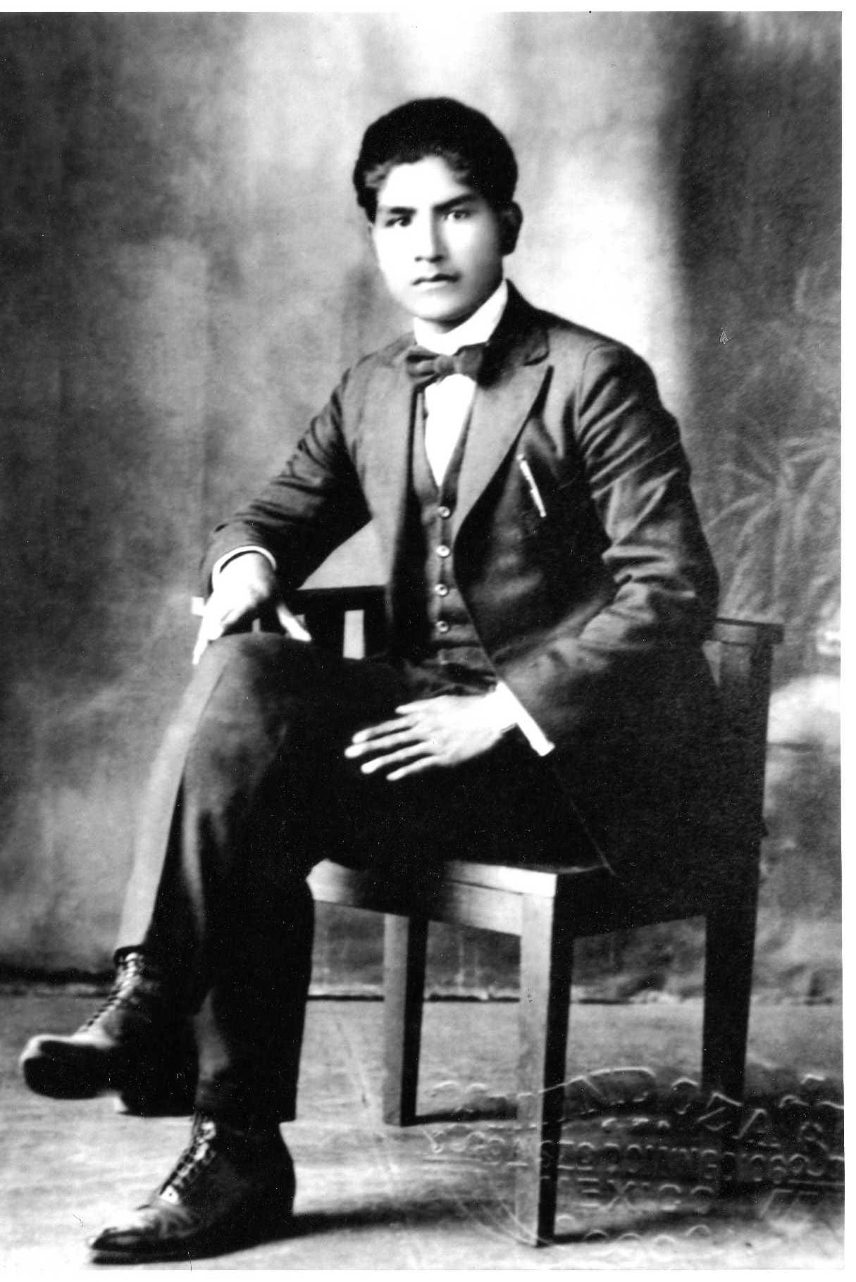 armando-perez-torres