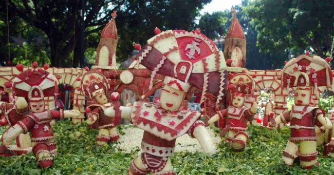 noche-rabanos-oaxaca-3