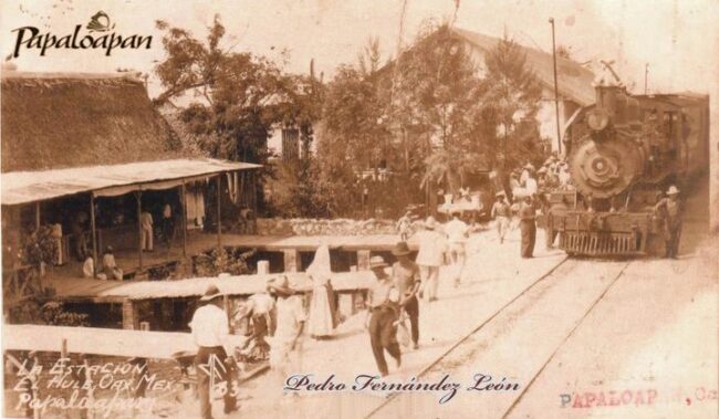 tren-papaloapan
