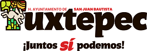 Efemerides de San juan Bautista Tuxtepec Oax.